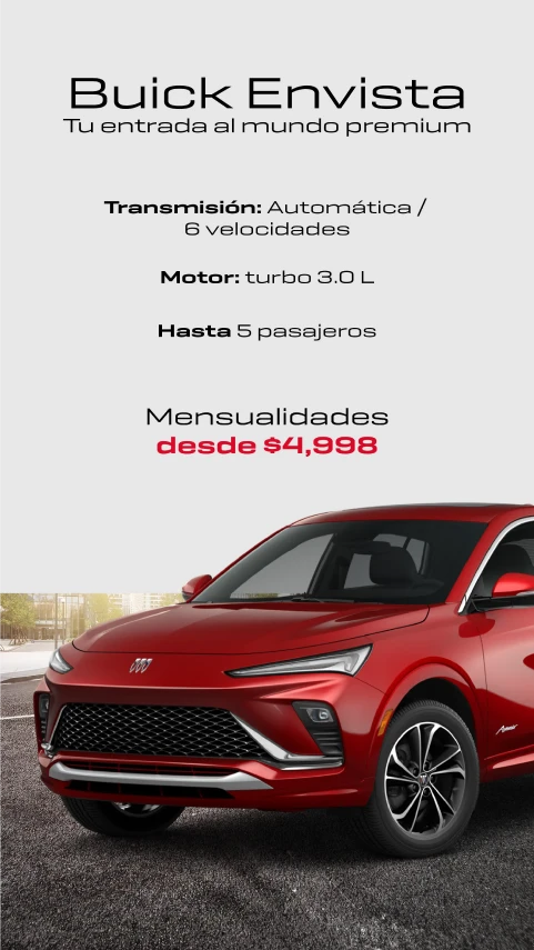 buick2-05