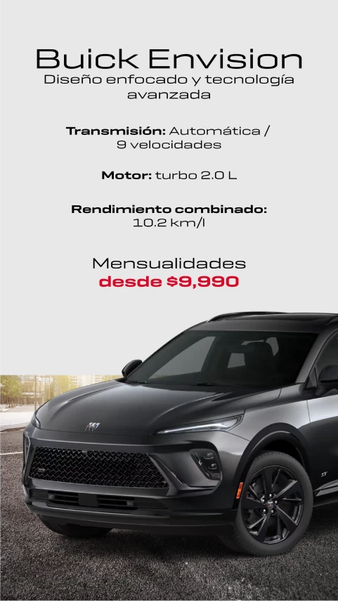 buick2-07